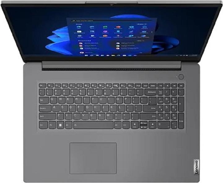 Produktbild Lenovo V17 Gen 4 (17.30", Intel Core i5-13420H, 16 GB, 512 GB, DE)