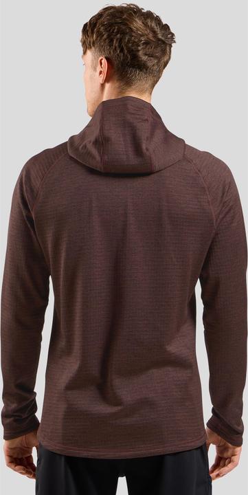 Actual product image Odlo Tencia (XL)