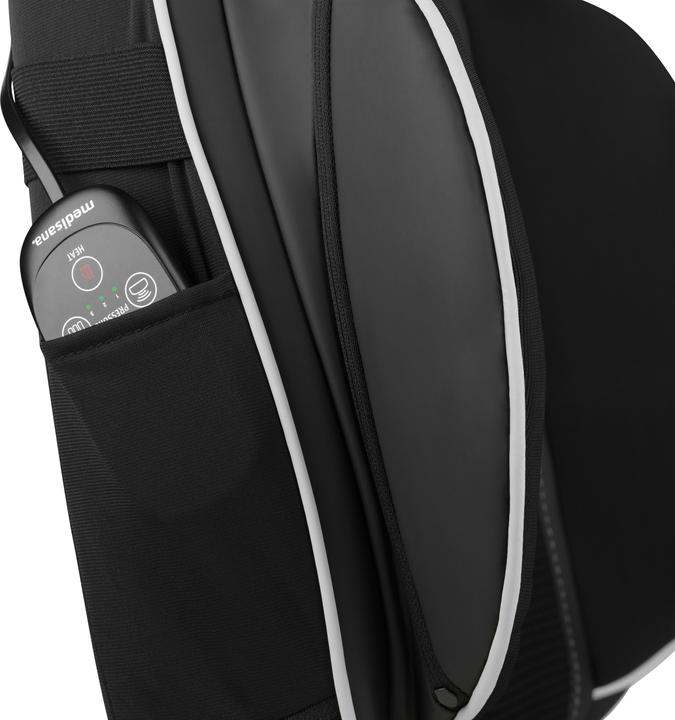 Productafbeelding Medisana MC 823 Massagekussen