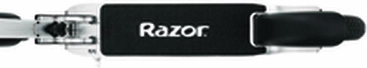 Actual product image Razor A5 Air