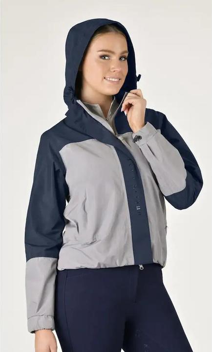 Immagine prodotto Dublin Crissy Colourblock (L)