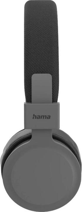 Produktbild Hama Freedom Lit (NC, 8 h, Kabellos)