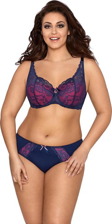 Actual product image Axami Panties model 162486 (4XL)