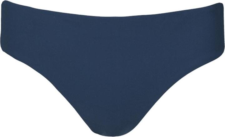 Actual product image Barts Women's Solid Hipster (42)