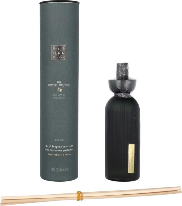 Produktbild Rituals The Ritual of Jing (70 ml)