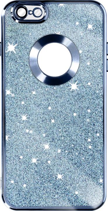Produktbild Avizar Protecam Spark Series (Apple iPhone 6s Plus)