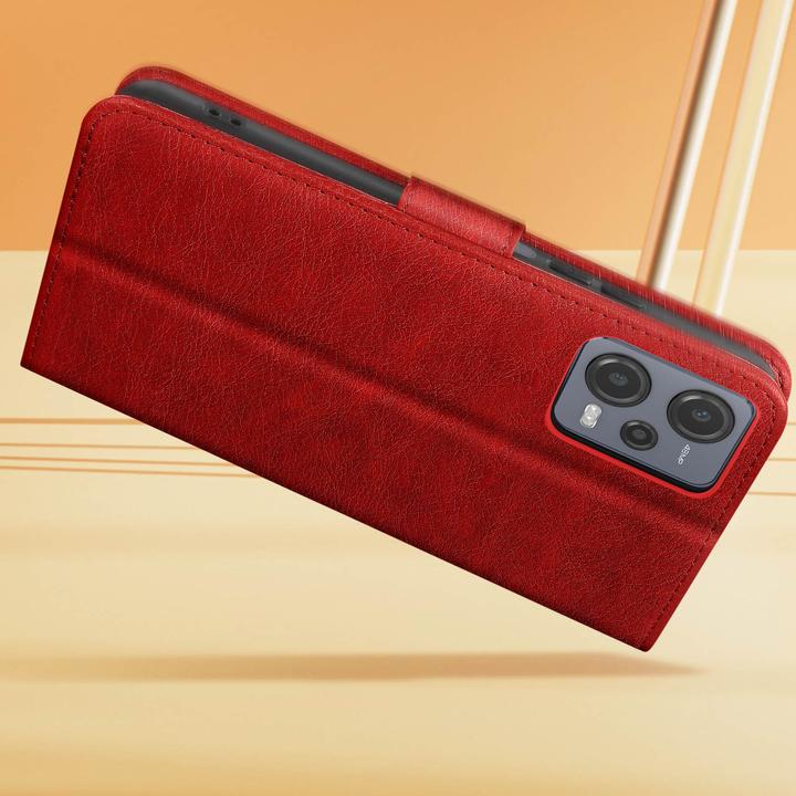 Immagine prodotto Avizar Serie Chesterfield (Xiaomi Poco X5 Pro)