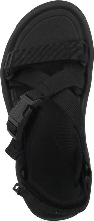 Produktbild Teva Hurricane Verge (41)