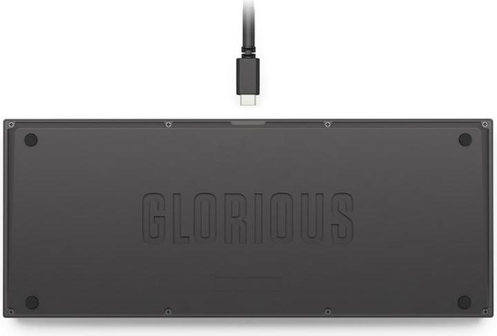 Image du produit Glorious PC Gaming Race Kit de remplacement GMMK et GMMK Pro