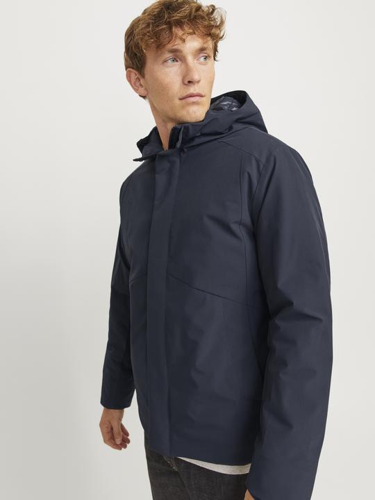 Immagine prodotto Jack & Jones Giacca Jjekeen Sn (XL)