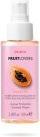 Immagine prodotto Pupa Milano Fruit Lovers Acqua Profumata 002 Papaya 100ml (Eau de cologne, 100 ml)
