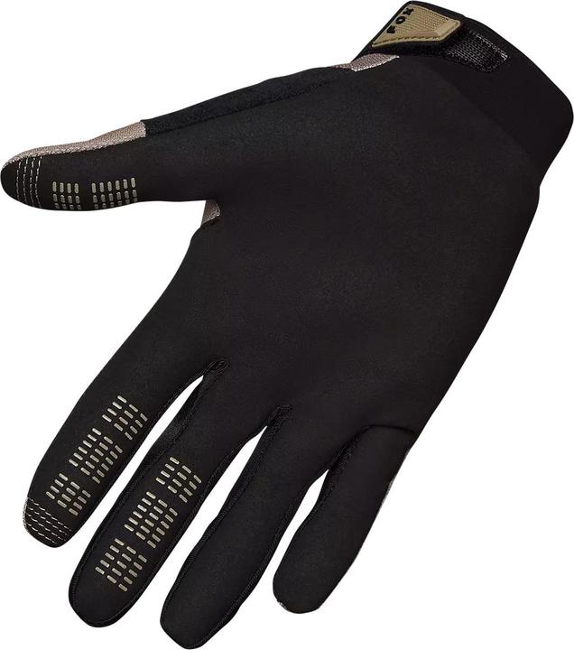 Actual product image Fox Ranger Glove (L)
