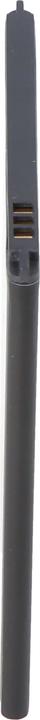 Immagine prodotto AccuCell Akku Lenovo Lemon 3, Lemon 3 Dual SIM TD-LTE Akku BL259
