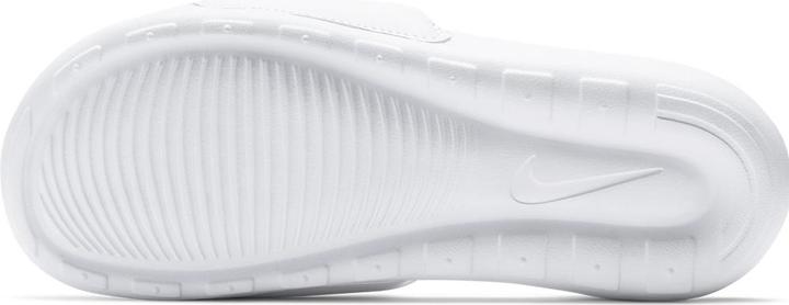 Image du produit Nike Tongs Victori One Slide Pour Femmes (43)
