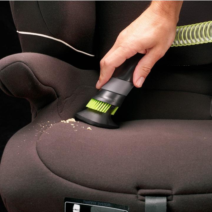 Immagine prodotto Gtech Set di accessori per auto