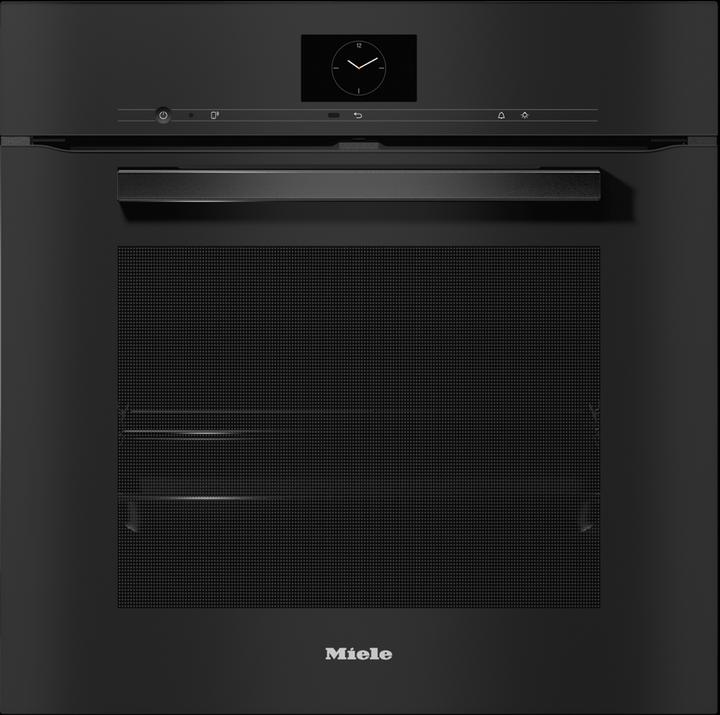 Miele H 7660-60 BP