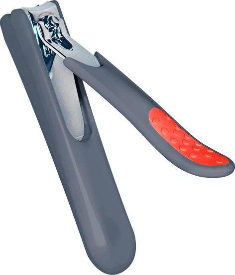 Titania Coupe-ongles pour pieds for men