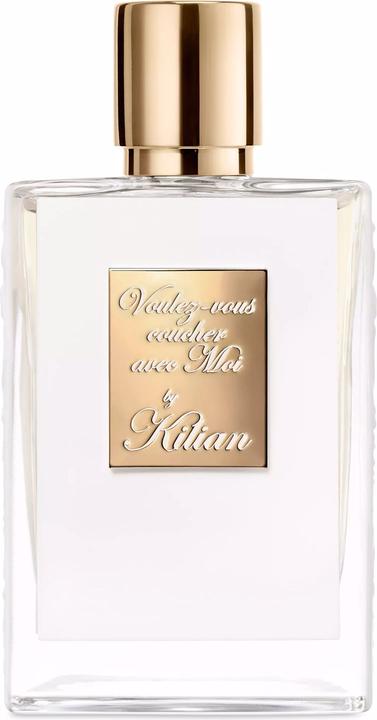 Produktbild By Kilian Voulez-Vous Coucher Avec Moi (Eau de Parfum, 50 ml)