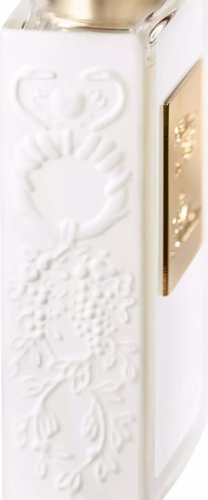 Produktbild By Kilian Voulez-Vous Coucher Avec Moi (Eau de Parfum, 50 ml)