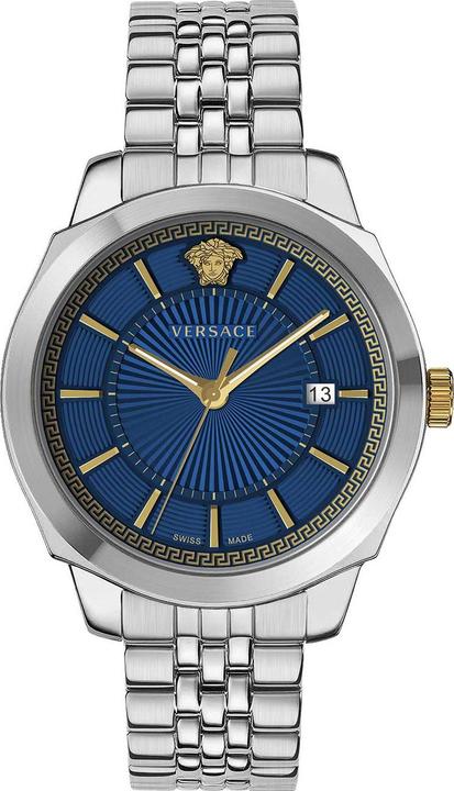 Versace VEV901523 (Chronograph, 42 mm)