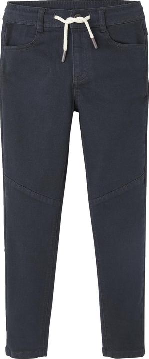 Produktbild Vertbaudet Hose (122)