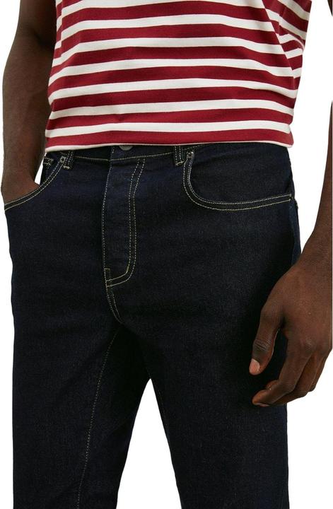 Immagine prodotto Burton Risciacqua i jeans skinny (32)