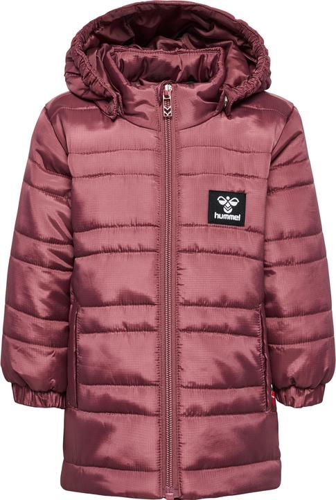 Immagine prodotto hummel Giacca Hmlmosgrave Tex (92)