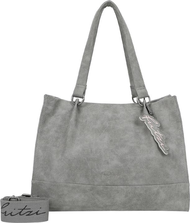 Warm Grey