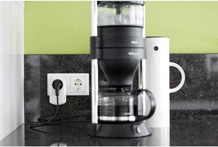 Immagine prodotto Devolo Presa Home Control