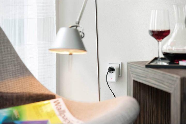 Immagine prodotto Devolo Presa Home Control