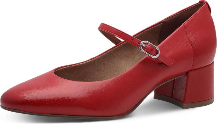 Immagine prodotto Tamaris Pumps (41)