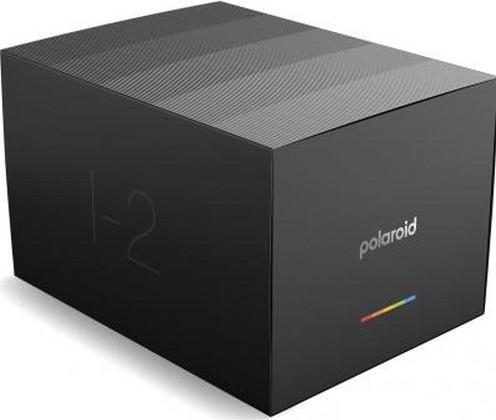 Image du produit Polaroid I-2