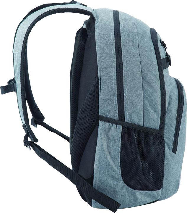 Image du produit Nitro Chase (35 l)