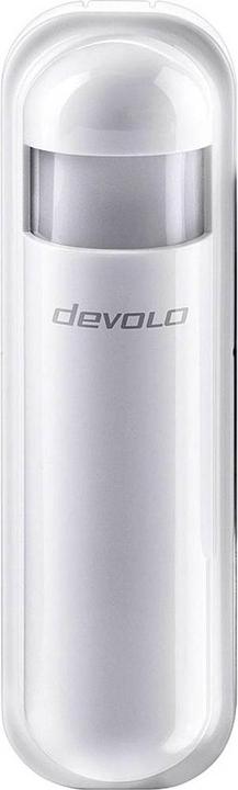 Produktbild Devolo Home Control Tür- Fensterkontakt