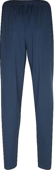 Image du produit ISA Bodywear 224903 (S)