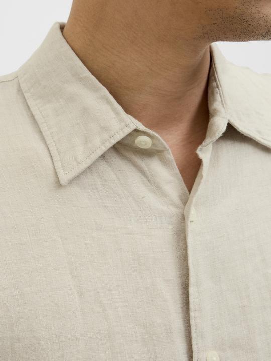 Immagine prodotto Jack & Jones Camicia (XL)