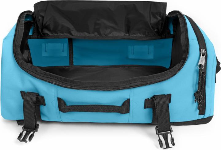 Immagine prodotto Eastpak Zaino da trasporto (25 l)