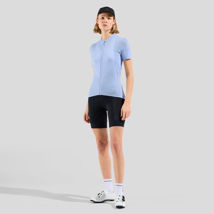 Produktbild Odlo Zeroweight Performance 125 (S)