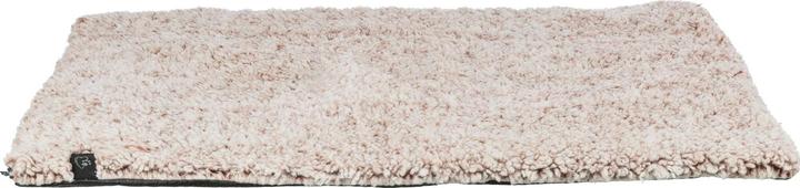 Image du produit Trixie Hunde-Liegematte Calida 80 cm x 55 cm (Chien)