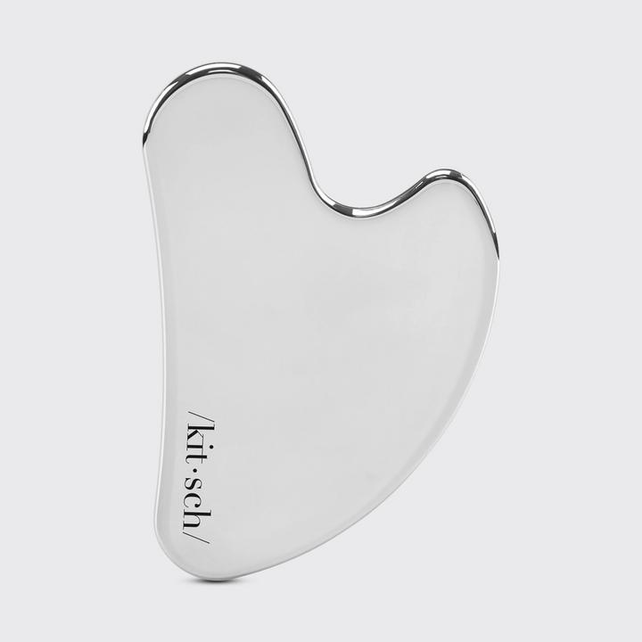 Produktbild Kitsch Gua Sha