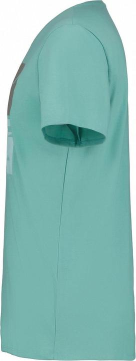 Immagine prodotto Icepeak Beeville (XXL)