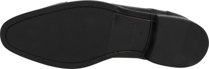 Image du produit Gordon & Bros City Adigo - 62569 (44)
