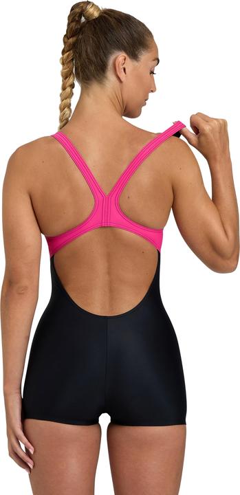 Image du produit Arena Combinaison Kaori pour femme (42)