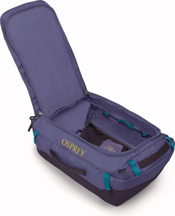 Immagine prodotto Osprey Transporter 40 Weekender Reisetasche 55 cm (40 l)