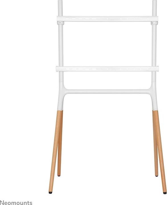 Image du produit Neomounts NM-M1000WHITE (Universel, 70", 40 kg)