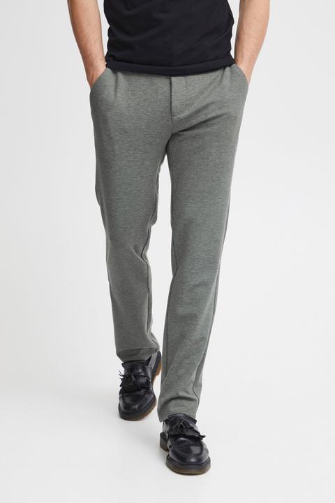Image du produit Blend BHLangford pants - Pantalons - 20716659 (W38/L34)