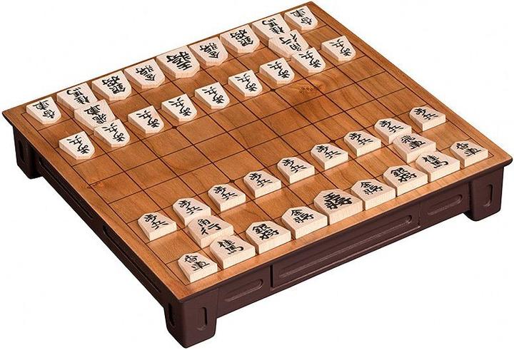 Image du produit Philos Shogi