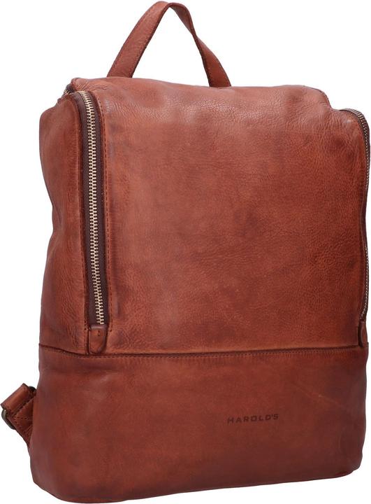 Actual product image Harolds Backpack / Daypack Submarine 47 (7 l)