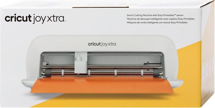 Image du produit Cricut Joy XTRA Bundle