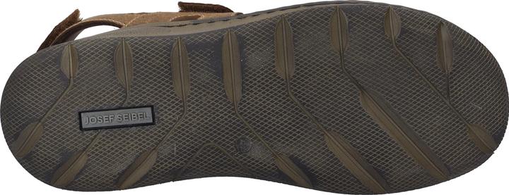Produktbild Josef Seibel 27123-TE514 (44)